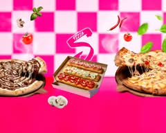 Pizza S