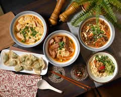 外島兵湖南牛肉麵