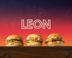 LEON (Bath)