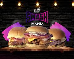 Smash Mania - Nanterre