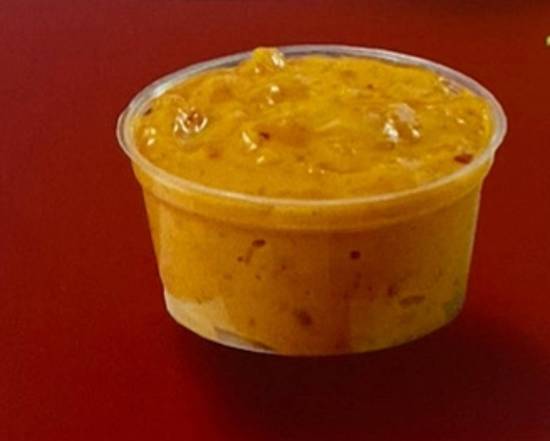 Heinz X Morley’s Fried Chicken Sauce Dip (2oz)