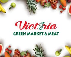 Victoria Green Market (Lake Worth Road)