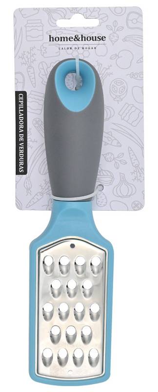 BAZAR RAYADOR VERD ACCES.FE-17 *1