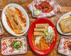 Tacos & Beer (Hammond)