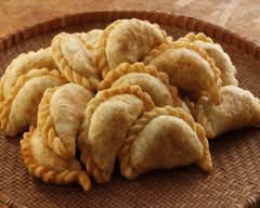 Ruta 40 Empanadas Argentinas (Queretaro)