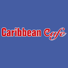 Caribbean Cafe