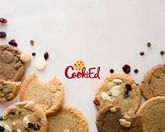 CookiEd