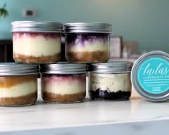 Laila’s Cheesecake Co. (Burlington)