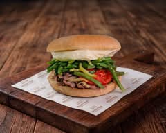 Nostra Sandwicheria