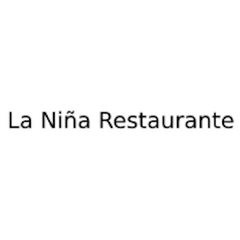 La Niña Restaurante