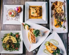 Sam’s Southern Eatery