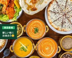 スバカマナ・ミニ イオン豊橋南店　Subakamana mini iontoyohashiminamiten