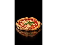 Ozzo Pizza