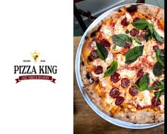 Pizza King Peñuelas