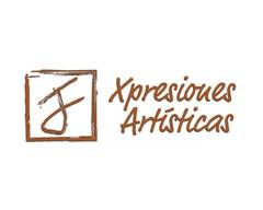 Xpresiones artísticas (Lo Barnechea)