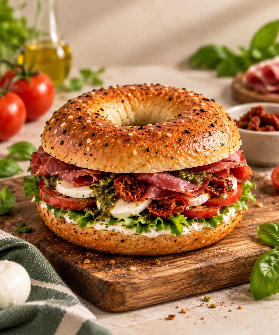 Milanais🥯 🇮🇹