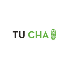 Tu Cha (2968 W 7 Street, Suite 103)