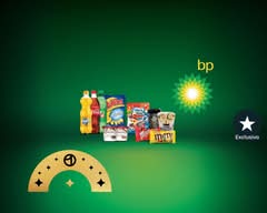 BP (Ilhavo)