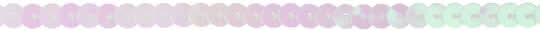 1/4" Sequin Trim By Celebrate It