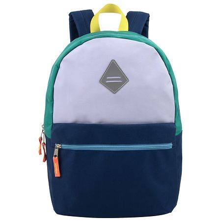 Wexford Basic Backpack (17 in)