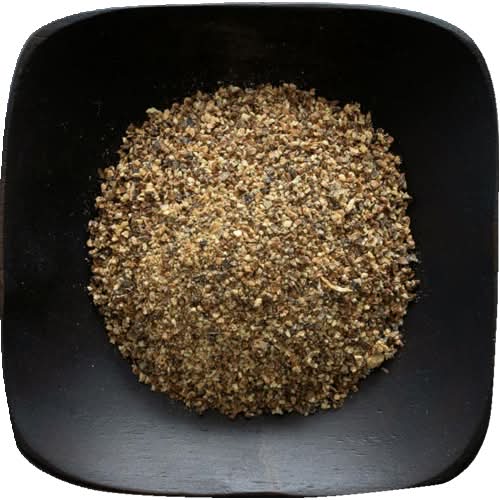 Sprouts Farmers Market Organic Lemon Pepper Blend (Avg. 0.0625lb)