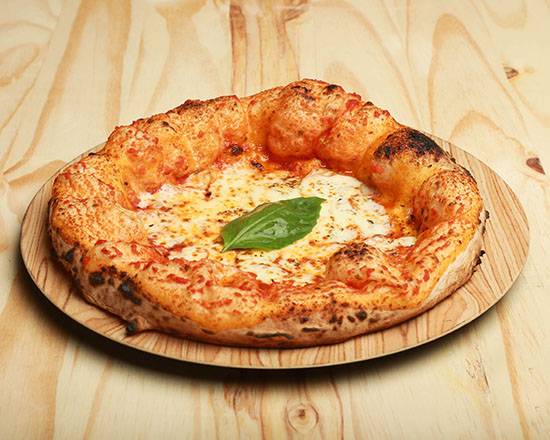 MARGUERITA 🌞🍕AJOUTEZ 2 DANS PANIER = 1 OFFERTE