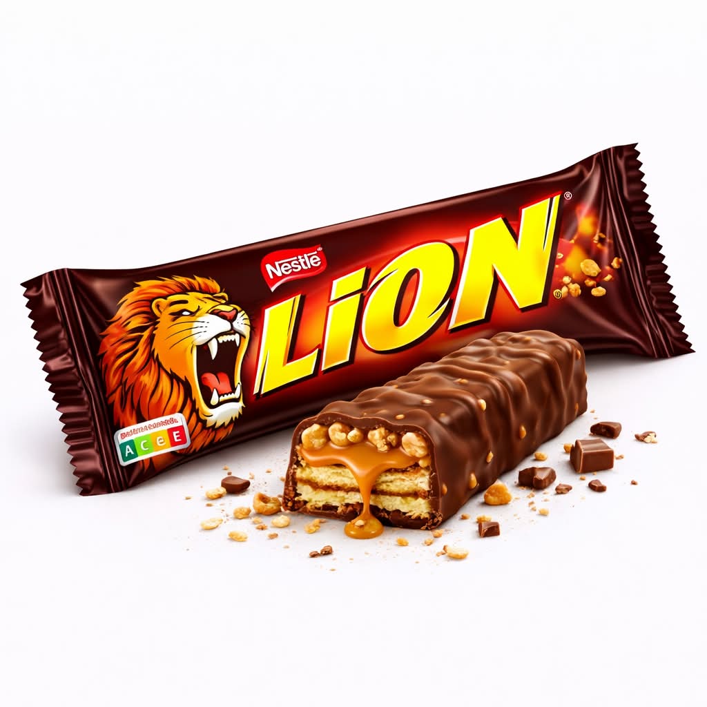 LIOON 42 G