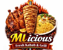 Mlicious