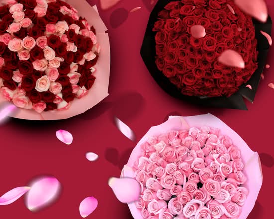 Ines Flowers 2 (435 Elizabeth Avenue)