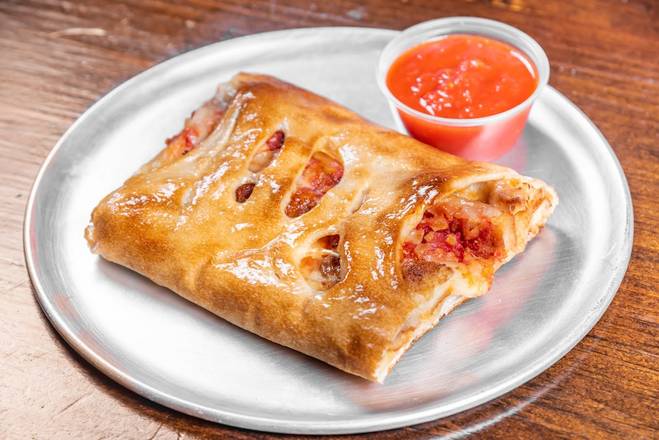 Chicken Roll