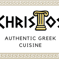 Christos Mediterranean Grille