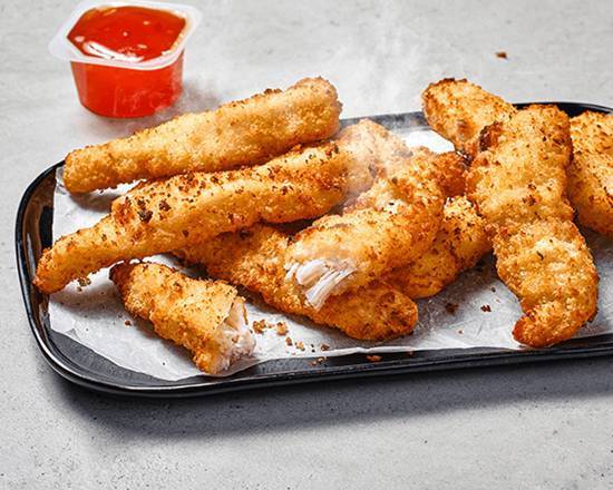 Chickenito’s®