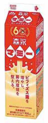 12_森永マミー（900ml）