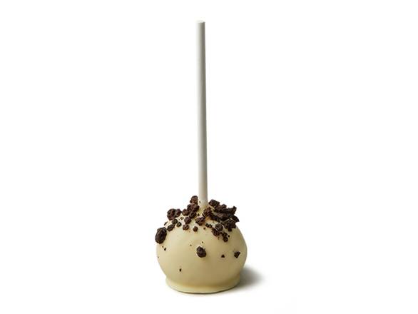 Cake Pop Cookies & Cream