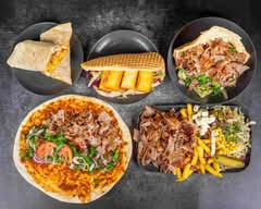 Siedlunger Pizza & Kebaphaus 1