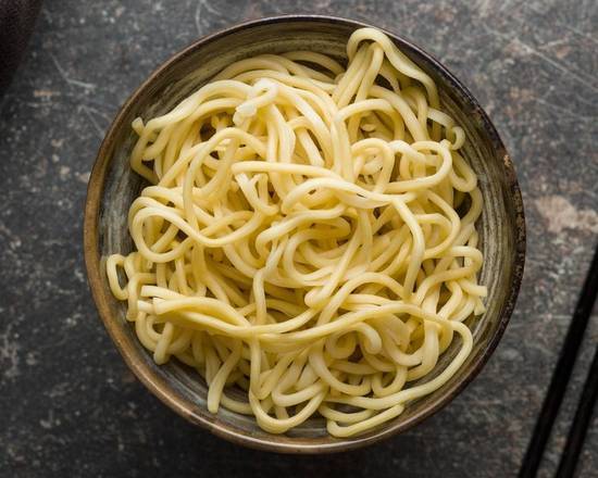 Very Nice Noodles (VGN / VGT)