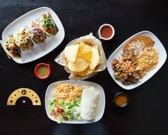 Antojitos Mexicanos y Garnachas José (Jiutepec)