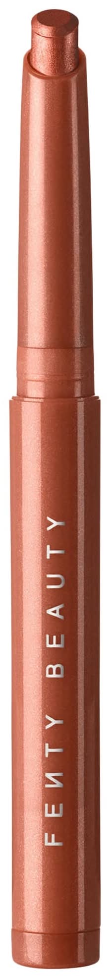 Fenty Beauty By Rihanna Shadowstix Longwear Eyeshadow Stick Copp'D That