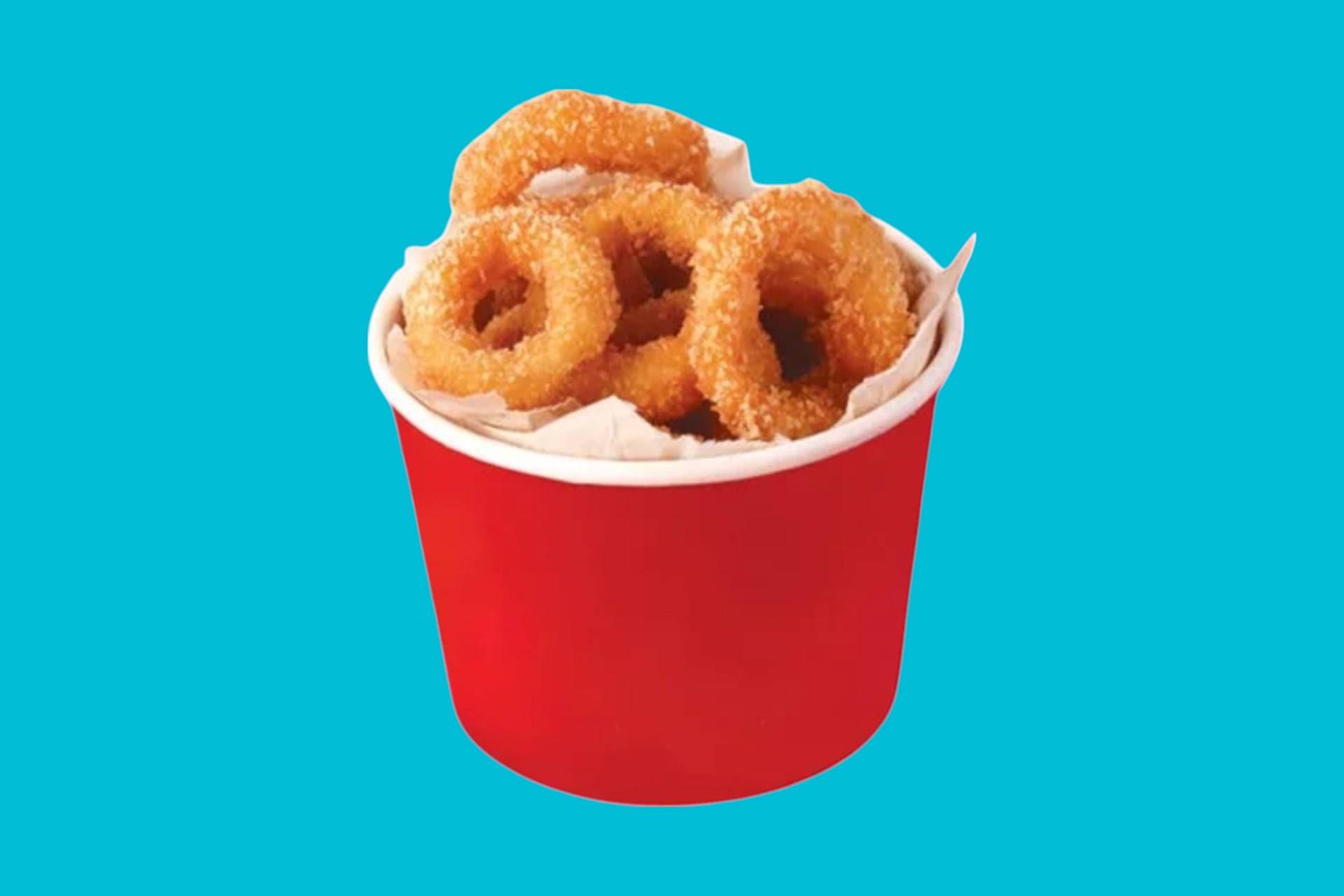 Box Oignons rings