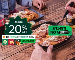 Kaory Sushi (Mexico City)