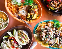 La Mexicana Taqueria (333 Wilkerson Ave, Perris, CA, US, 92570)