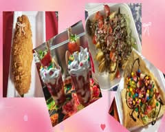 BUFFET HOUSE (Monterrey)