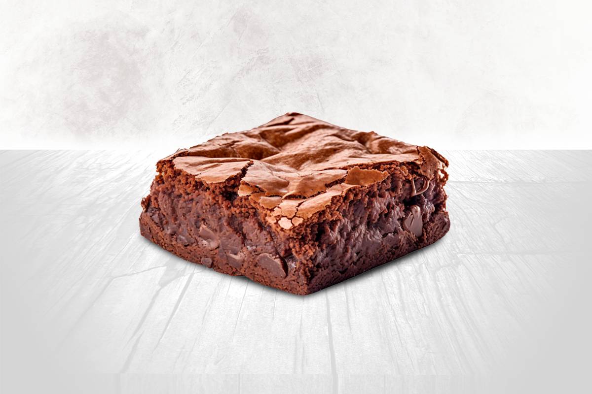 BROWNIE