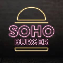 Soho Burger - Alicante - Vistahermosa