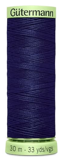 Gutermann 33Yd. Top Stitch Heavy Duty Thread