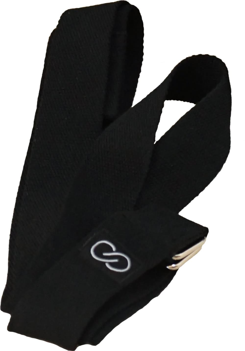 CALIA Yoga Strap