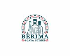 Berima Store 🛒🍾 (Playa)