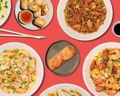 Chick N Boba