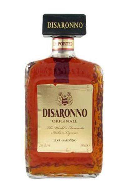 Disaronno Originale Amaretto (750 ml)