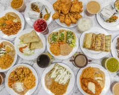 La Cocina de Gala by Amapola Market (Downey)